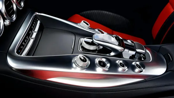 Casimpo Kasyno Aplikacja Android/iOS